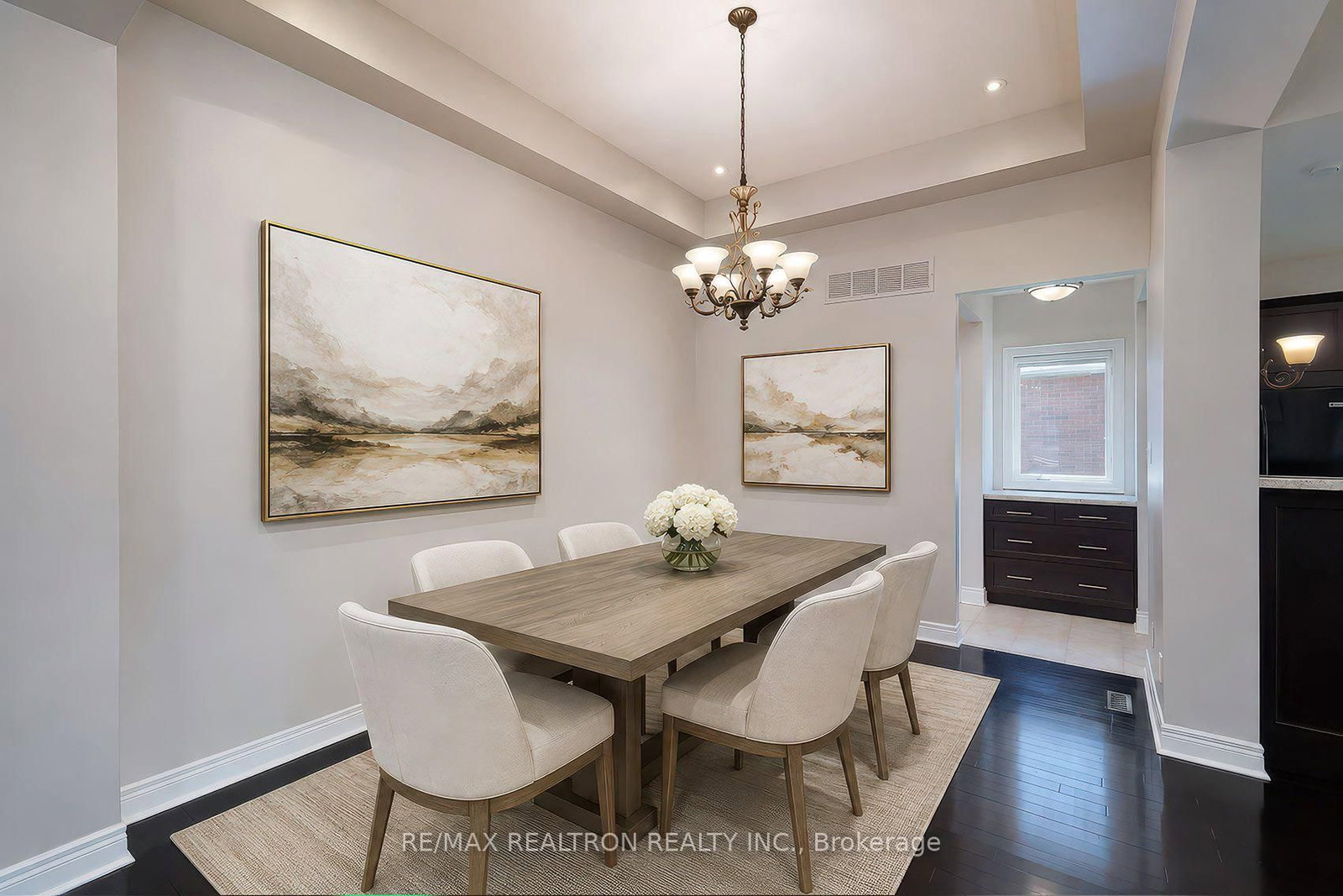 14 Hagen Hollow • Whitchurch-Stouffville, ON photo 22