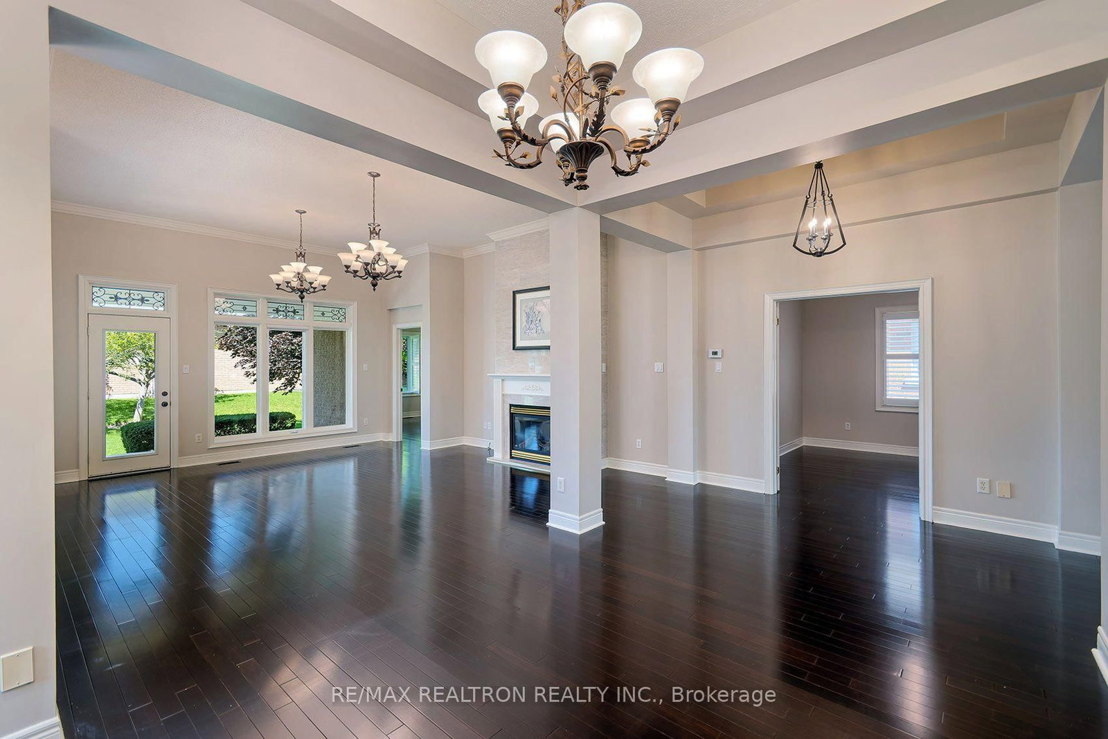 14 Hagen Hollow • Whitchurch-Stouffville, ON photo 25