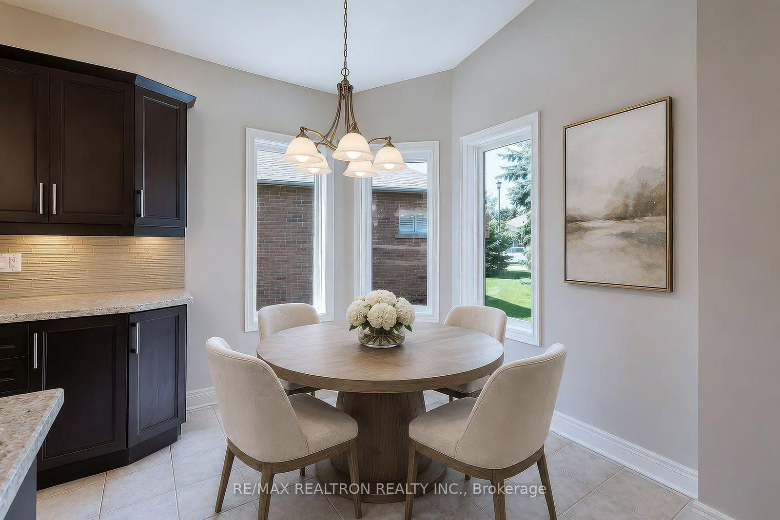14 Hagen Hollow • Whitchurch-Stouffville, ON photo 27