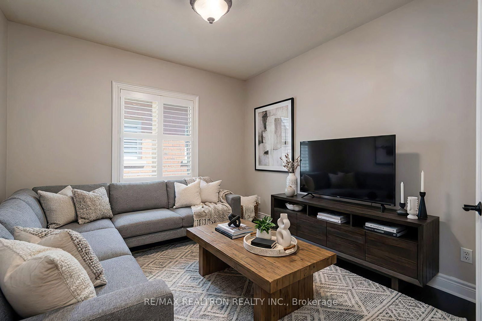 14 Hagen Hollow • Whitchurch-Stouffville, ON photo 30