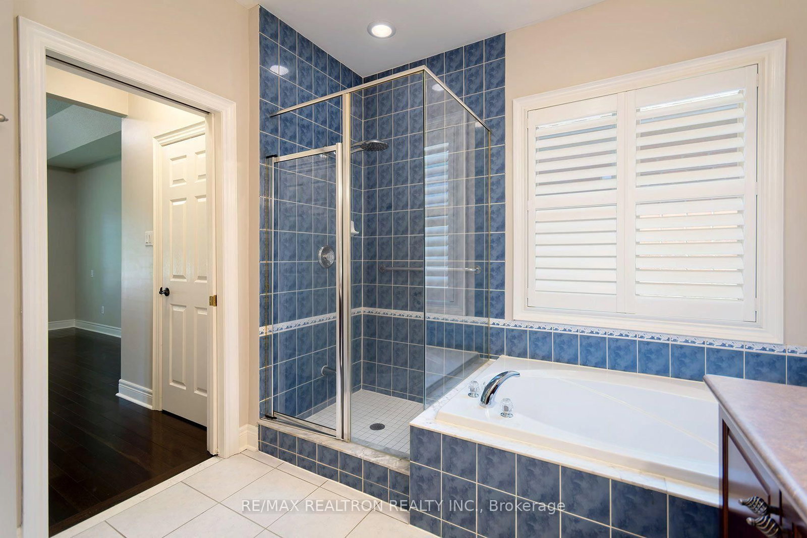 14 Hagen Hollow • Whitchurch-Stouffville, ON photo 35