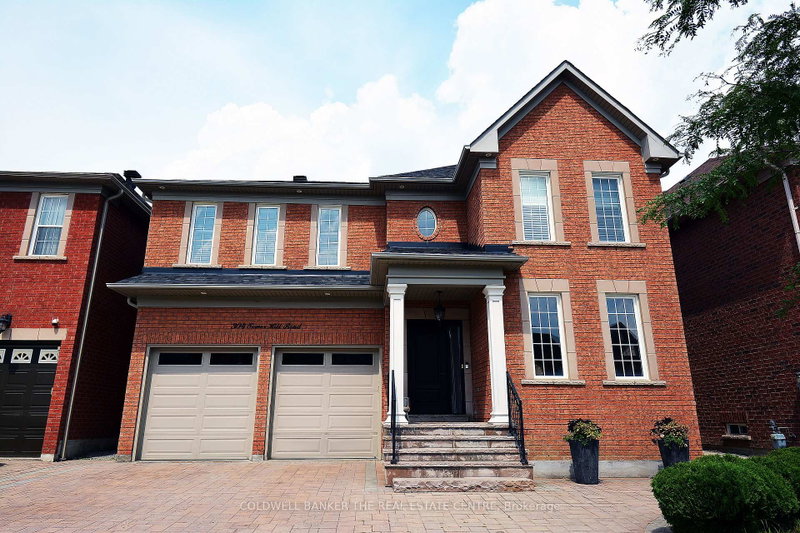 304 Tower Hill Road
