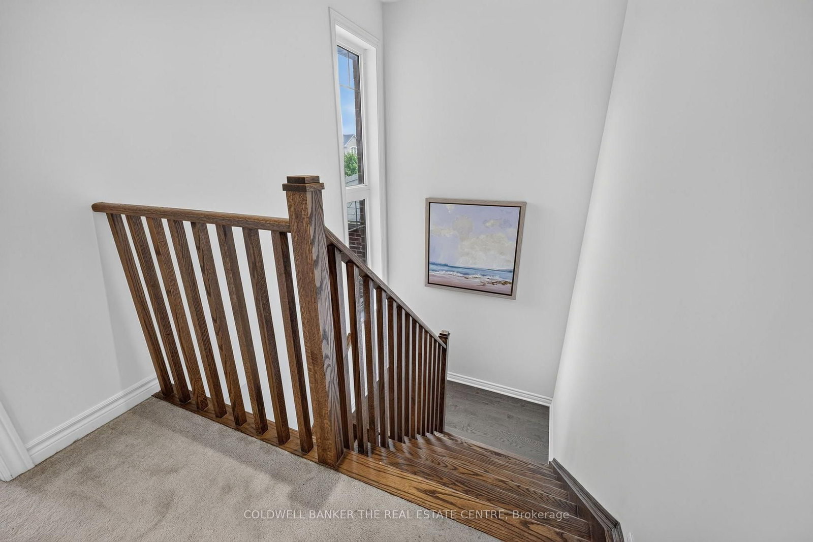 1048 Barton Way • Innisfil, ON photo 13