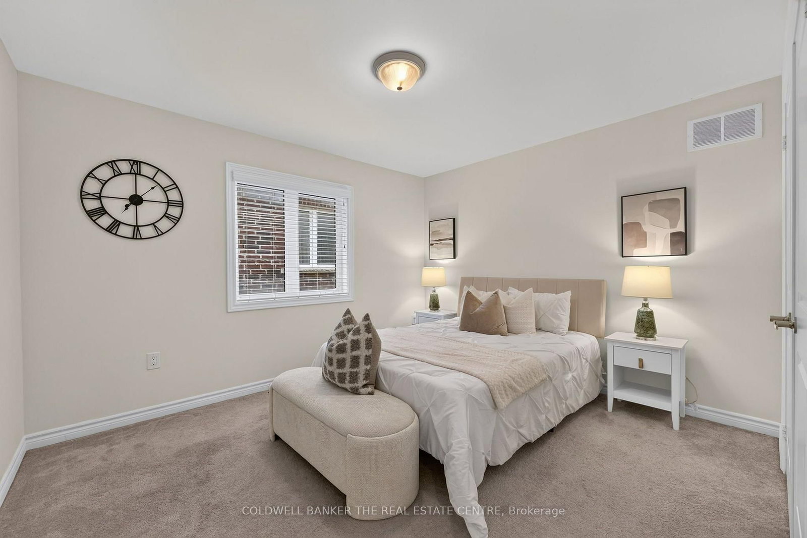 1048 Barton Way • Innisfil, ON photo 18