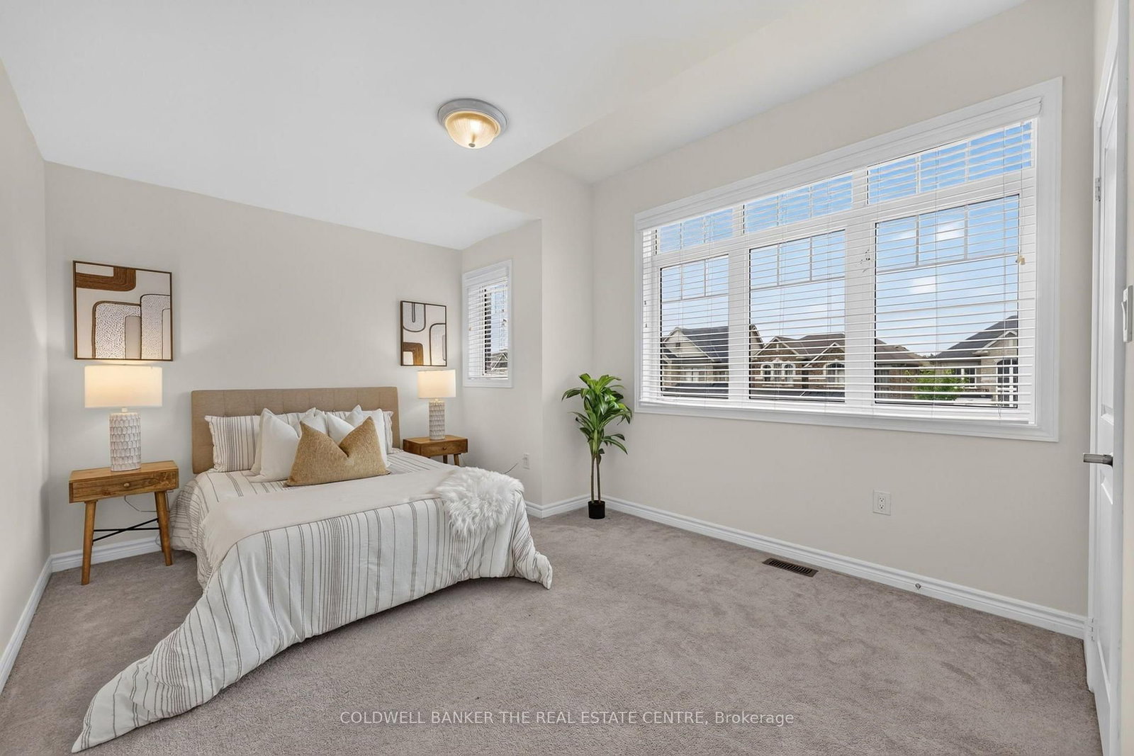 1048 Barton Way • Innisfil, ON photo 19