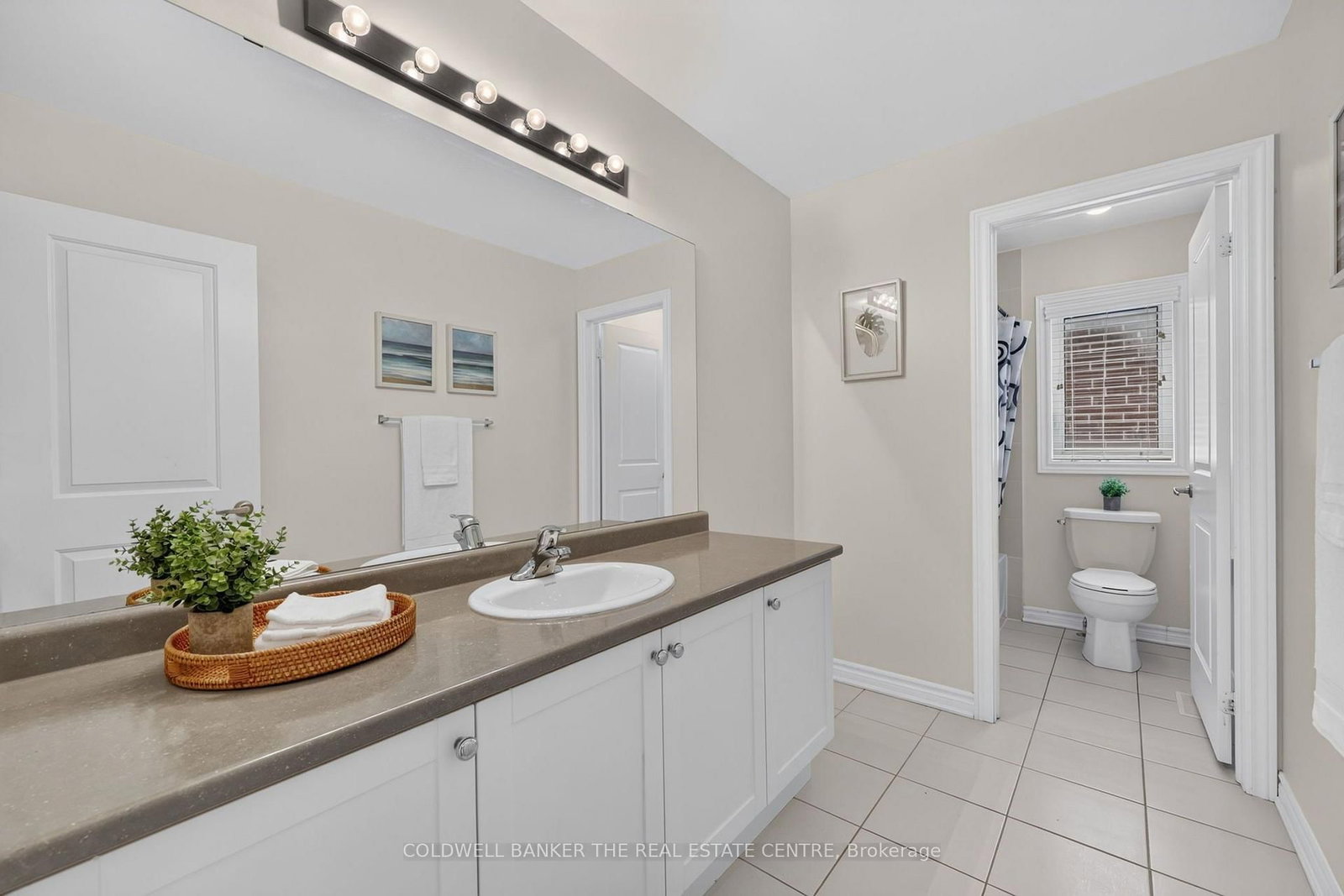 1048 Barton Way • Innisfil, ON photo 20