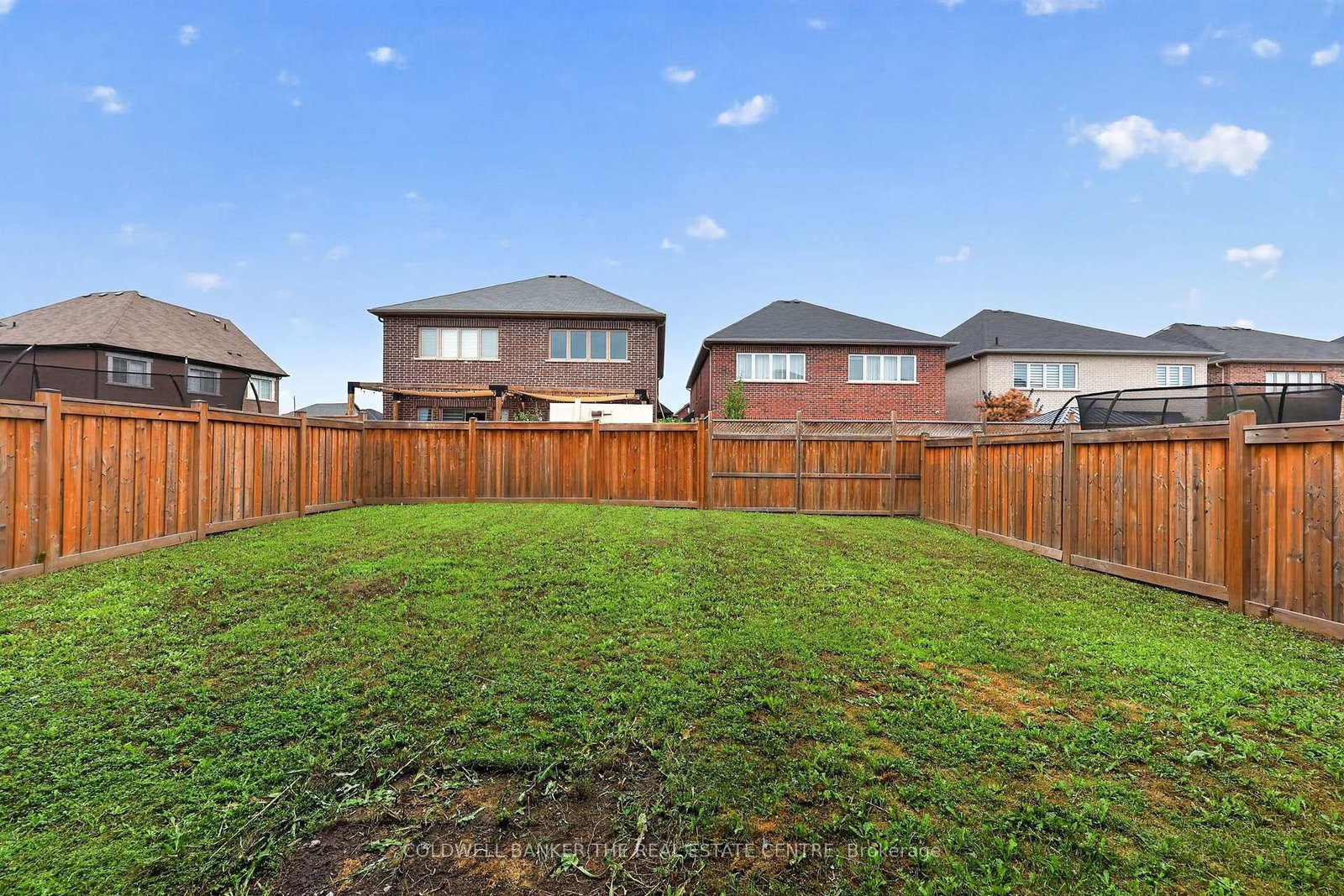 1048 Barton Way • Innisfil, ON photo 26