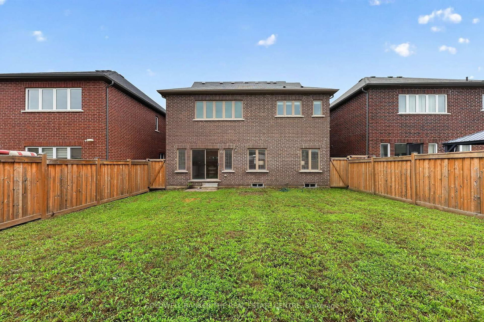 1048 Barton Way • Innisfil, ON photo 27
