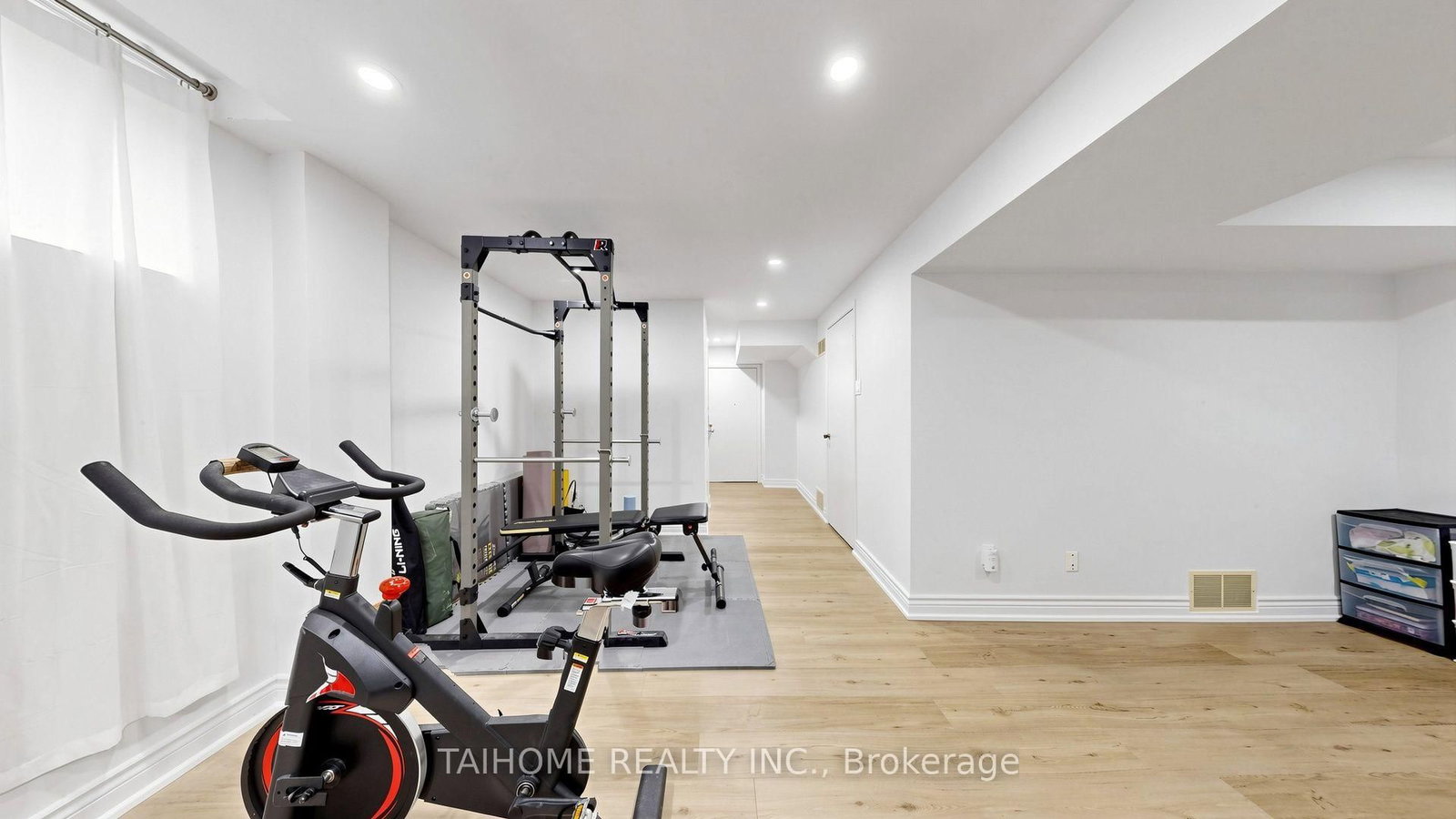 43 Karen Street • Vaughan, ON photo 38