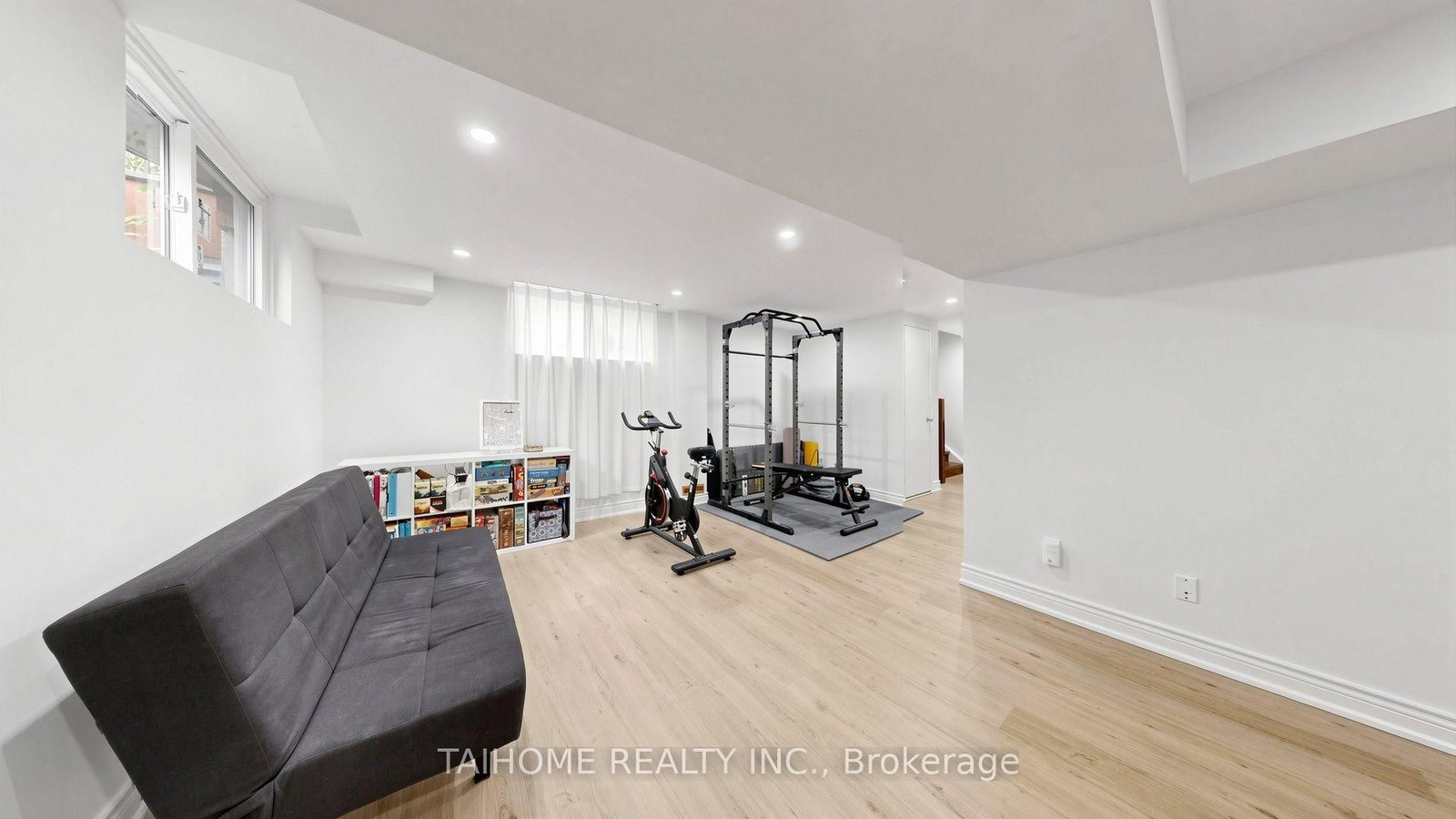 43 Karen Street • Vaughan, ON photo 39