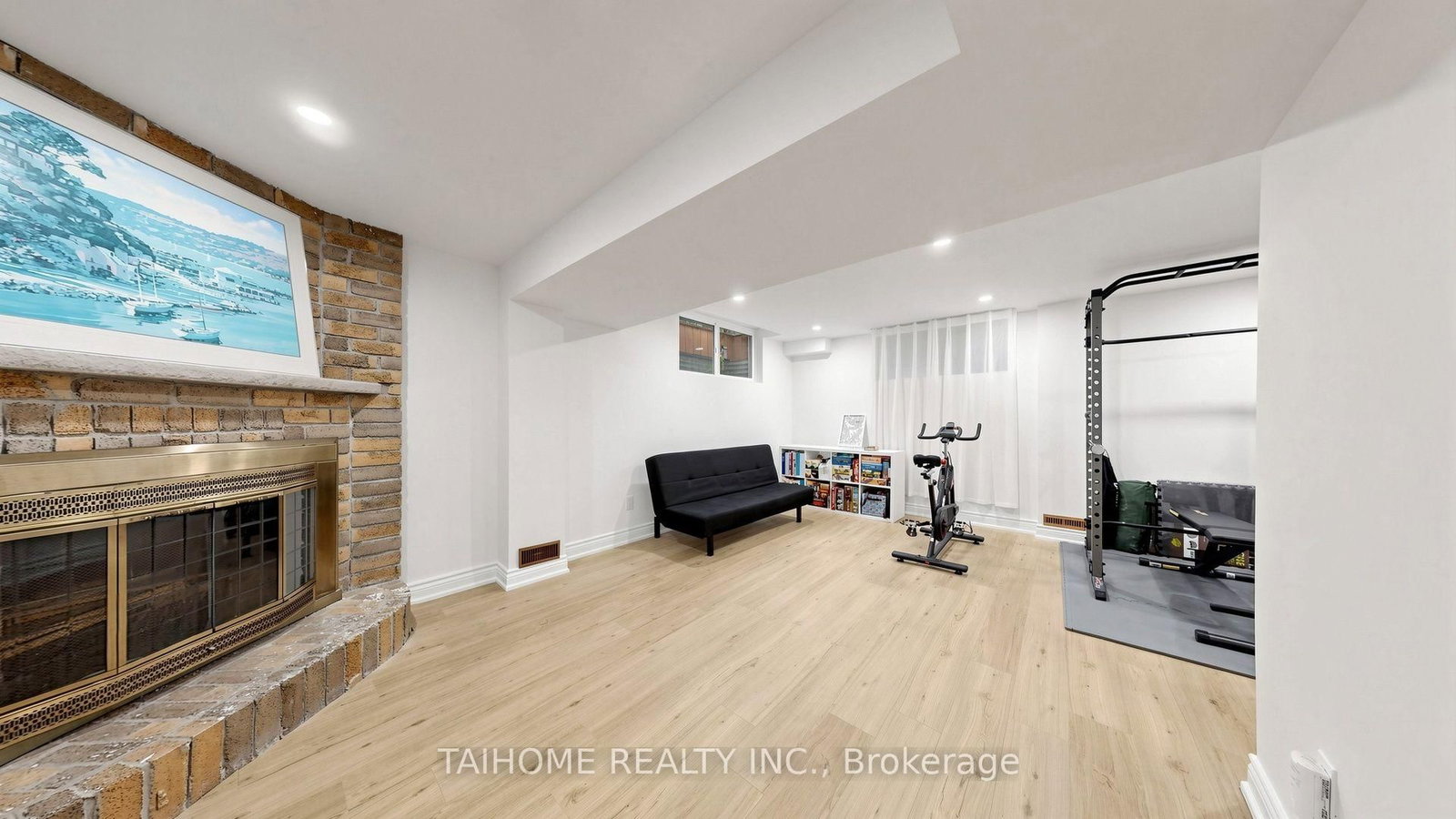 43 Karen Street • Vaughan, ON photo 40