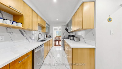 43 Karen Street • Vaughan, ON photo 6