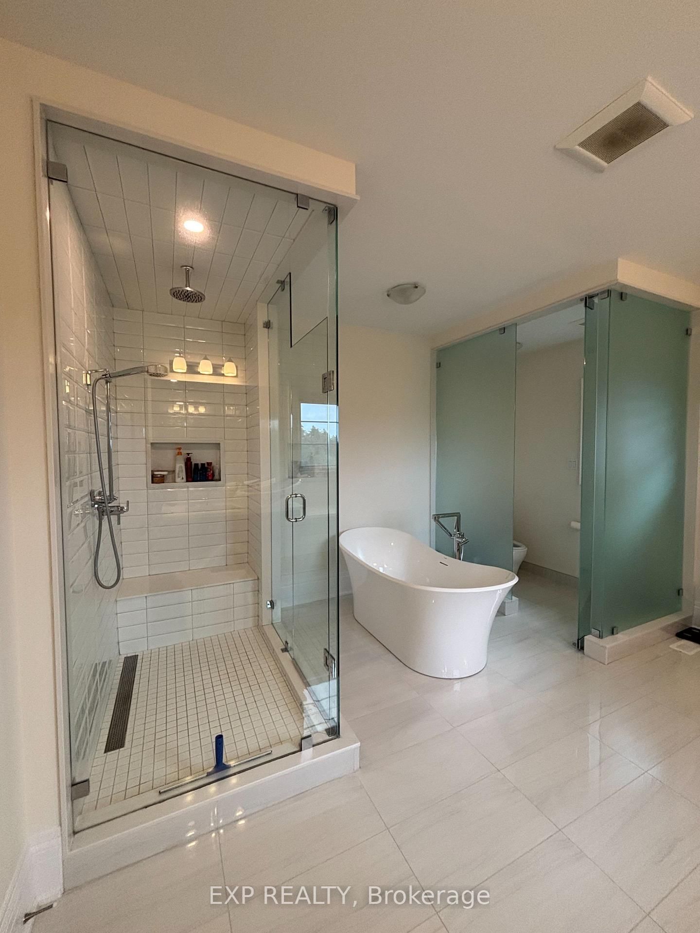 20 Seraville Street • Vaughan, ON photo 19