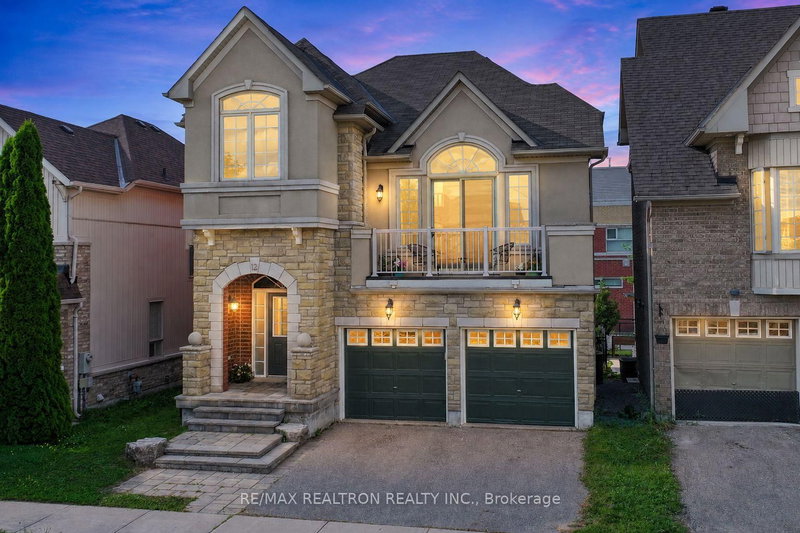 12 Cozens Drive