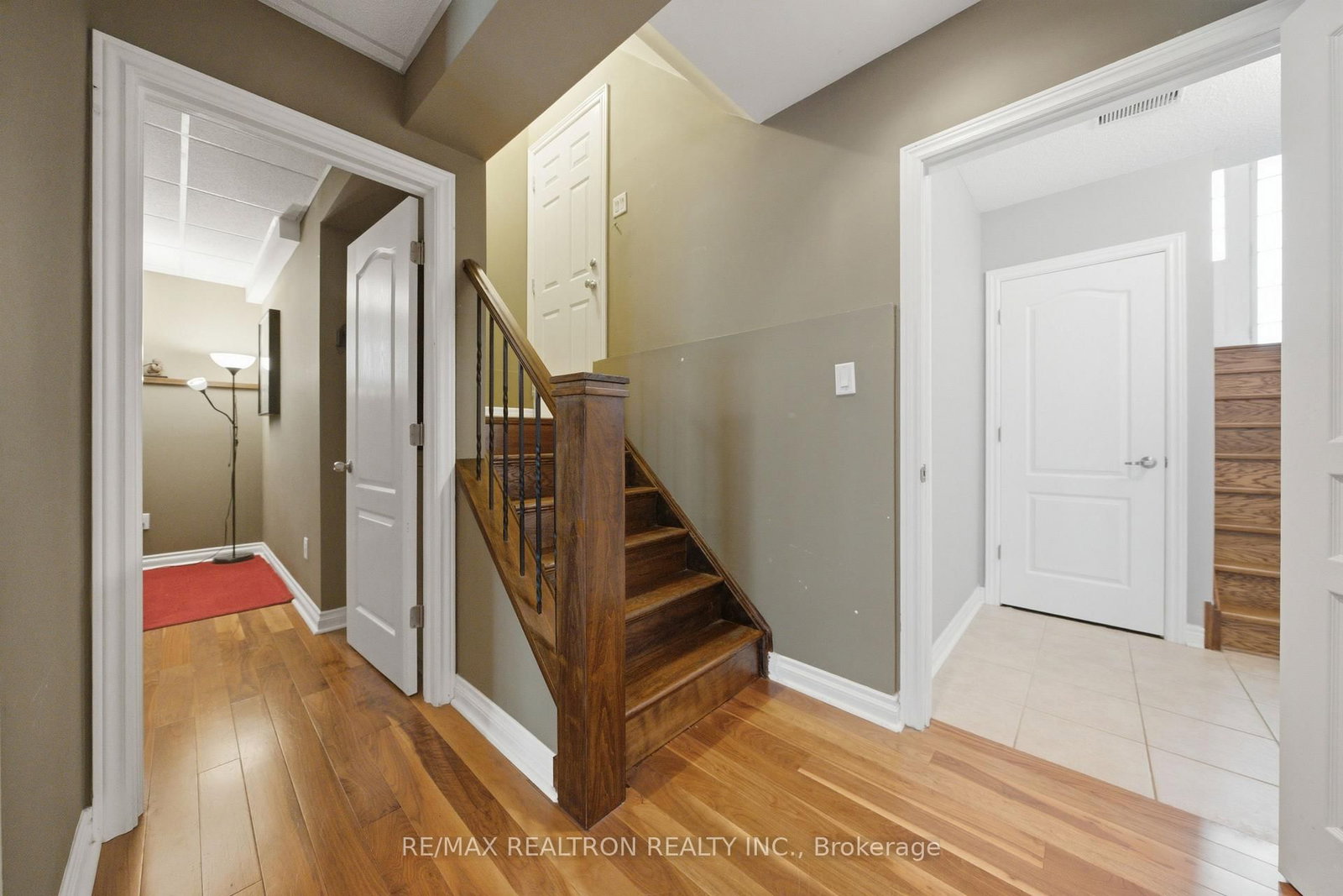 12 Cozens Drive • Richmond Hill, ON photo 36