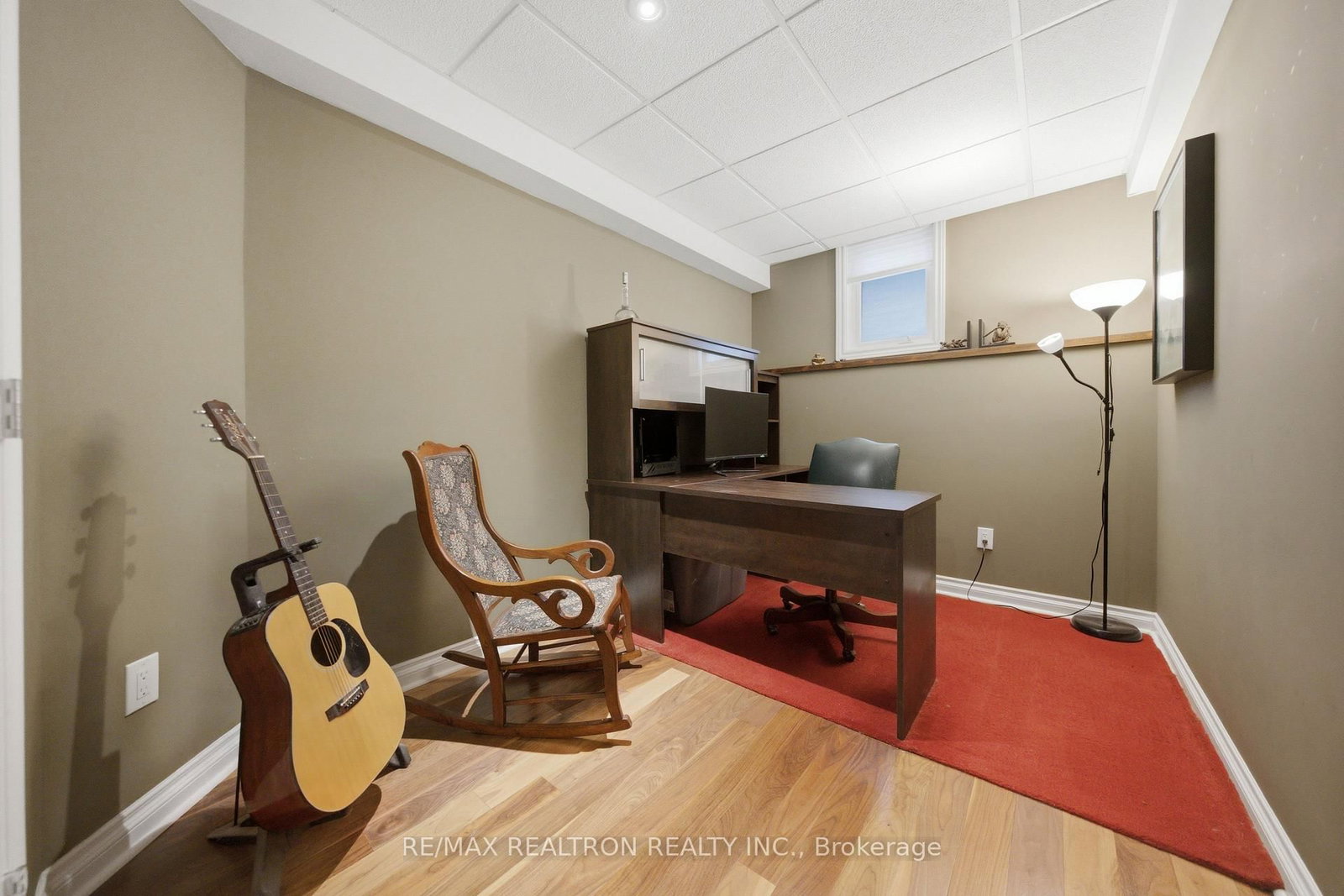 12 Cozens Drive • Richmond Hill, ON photo 38