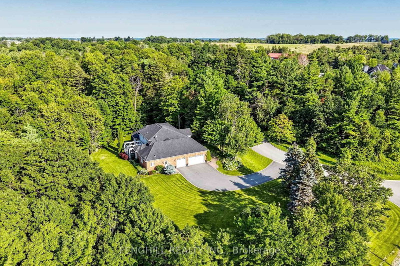 2 Earl Cook Drive