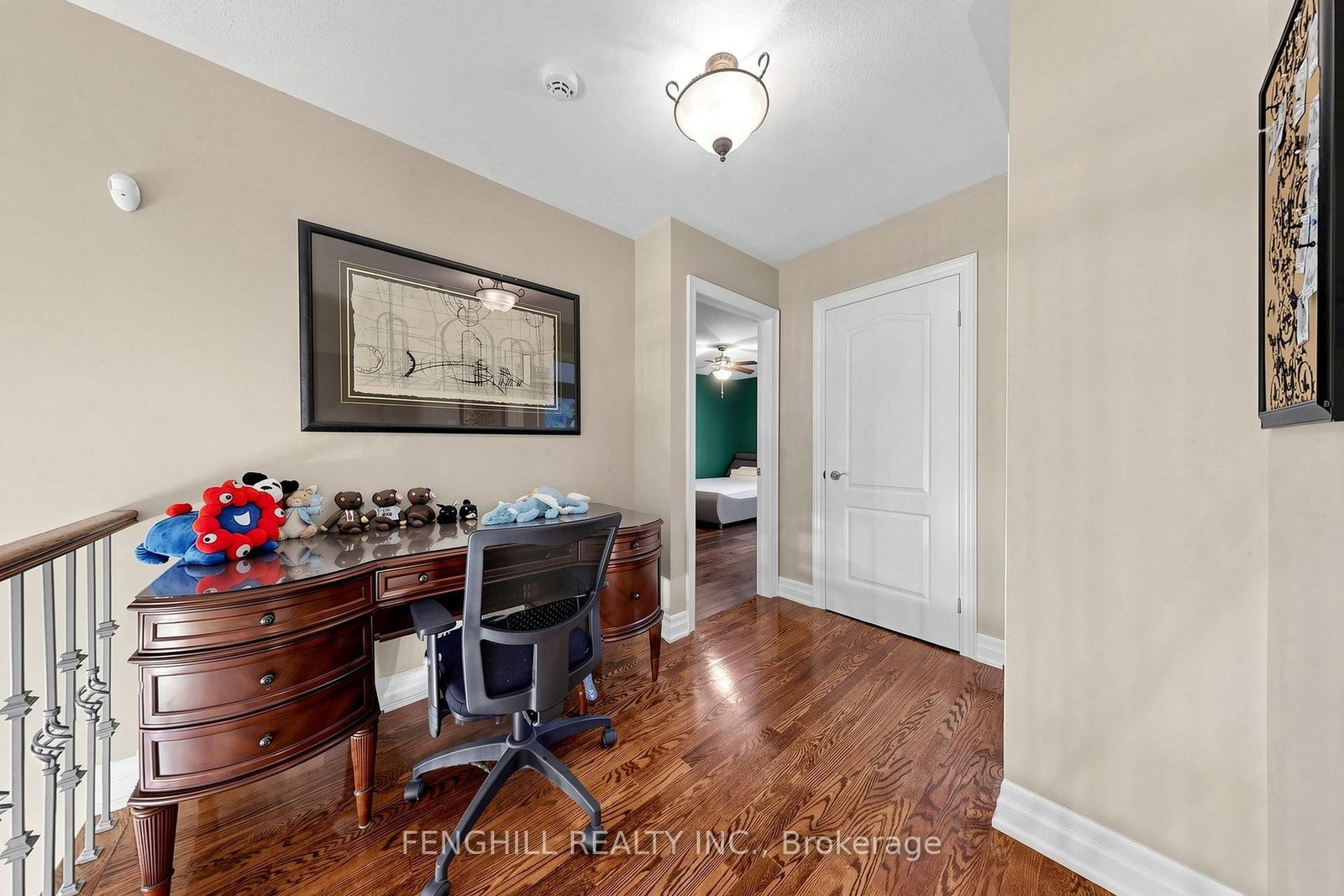 Listing Image 35