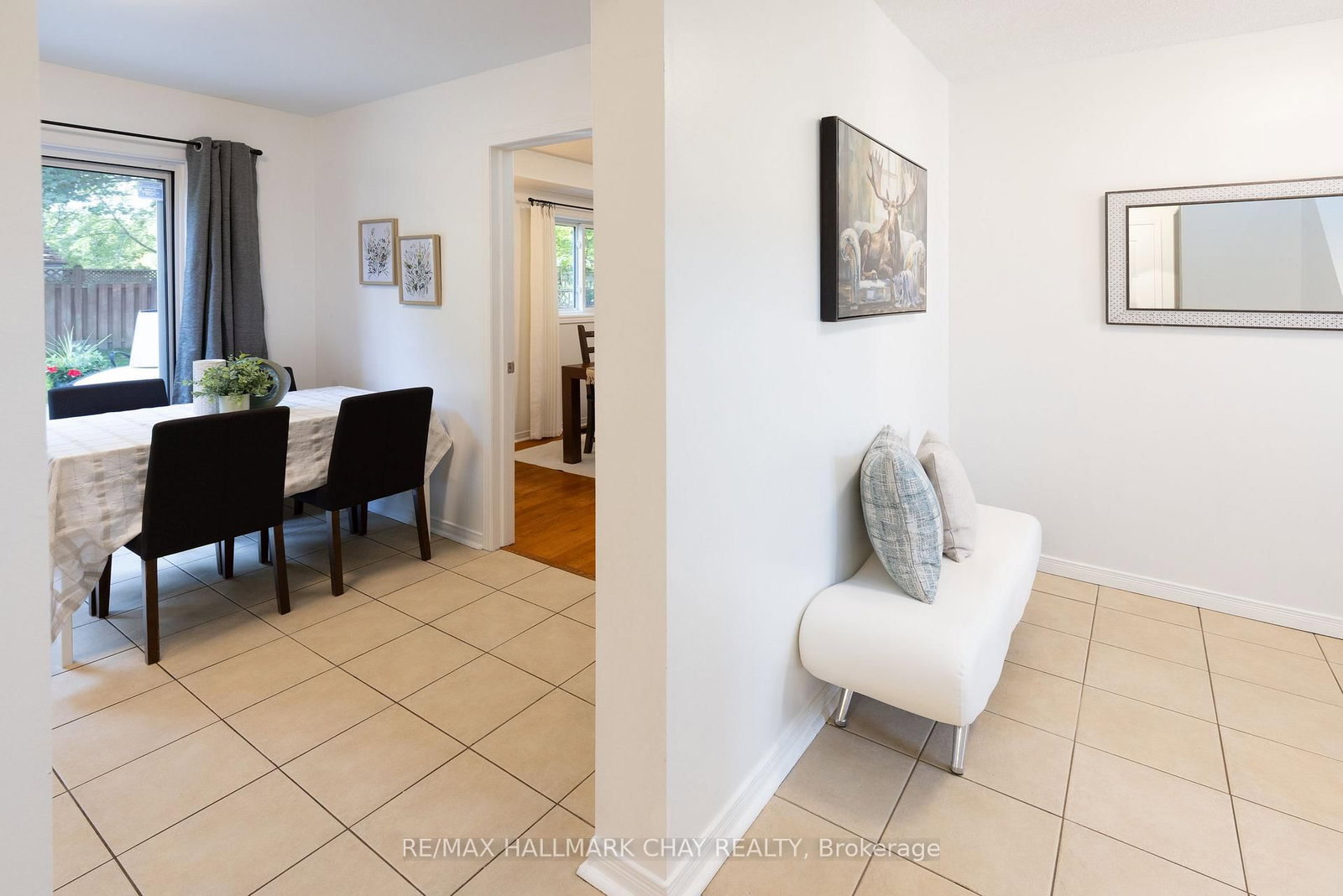 11 Dugdale Avenue • New Tecumseth, ON photo 10