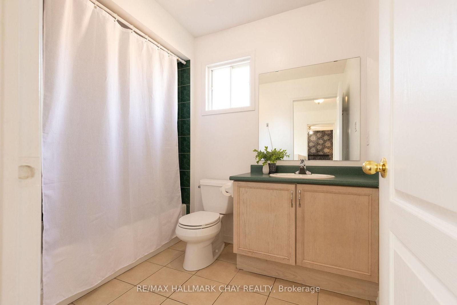 11 Dugdale Avenue • New Tecumseth, ON photo 16