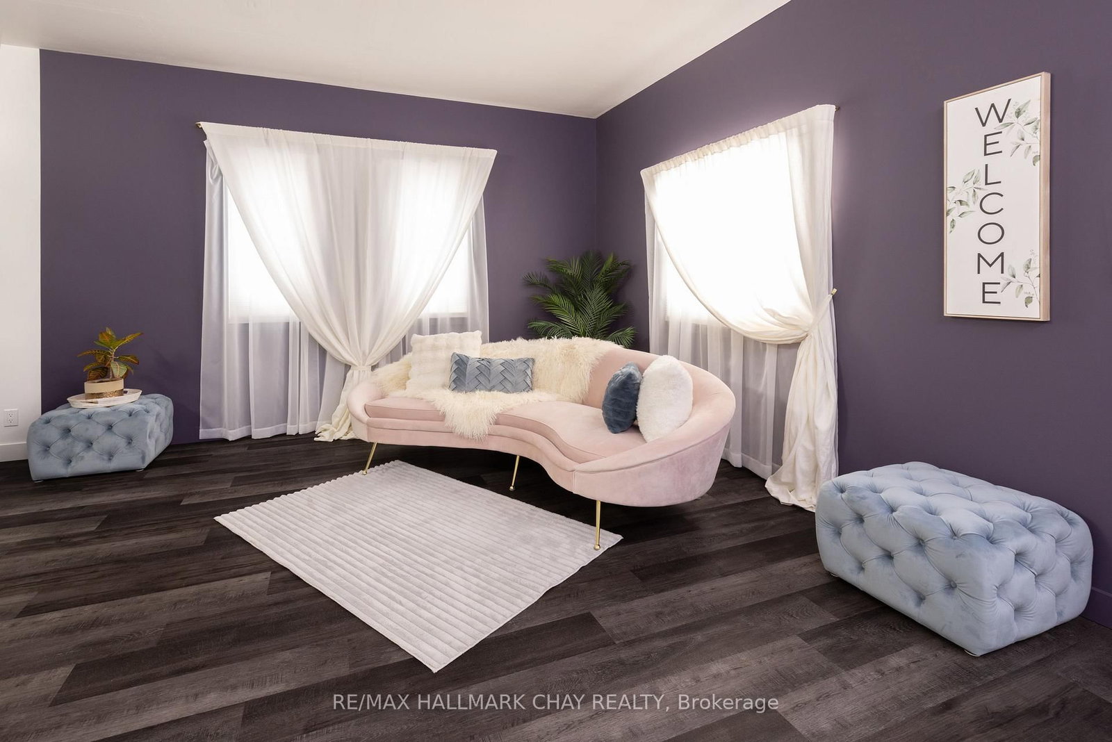 11 Dugdale Avenue • New Tecumseth, ON photo 21