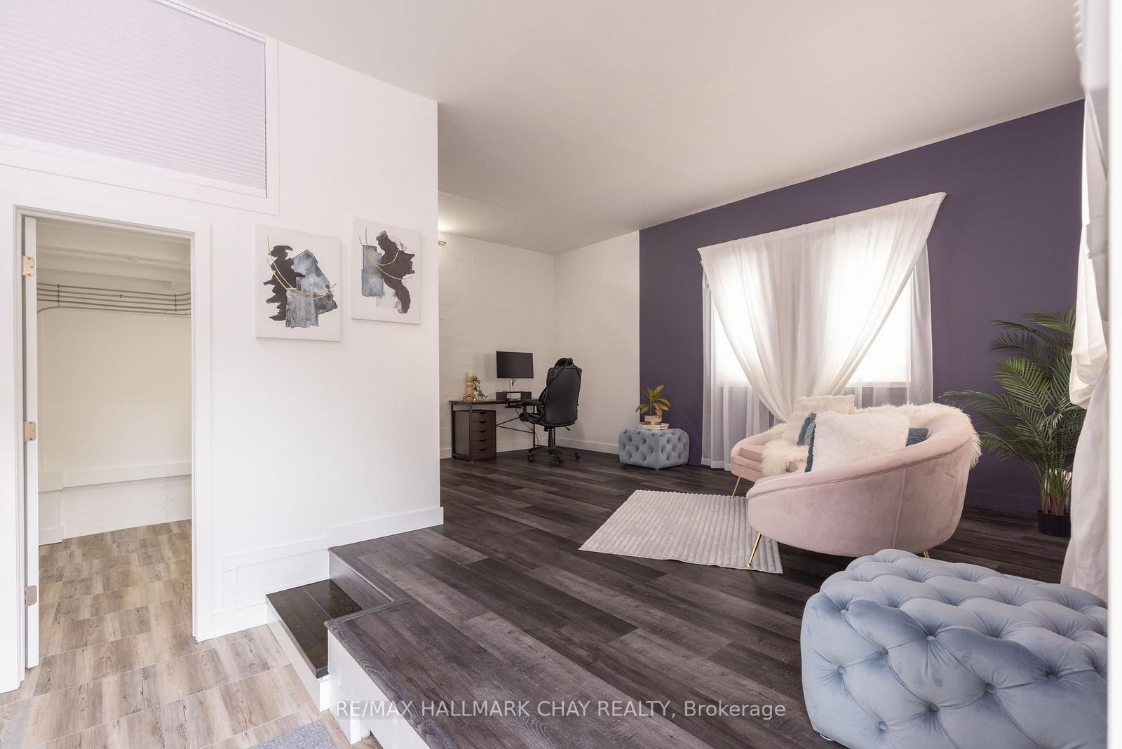 11 Dugdale Avenue • New Tecumseth, ON photo 23