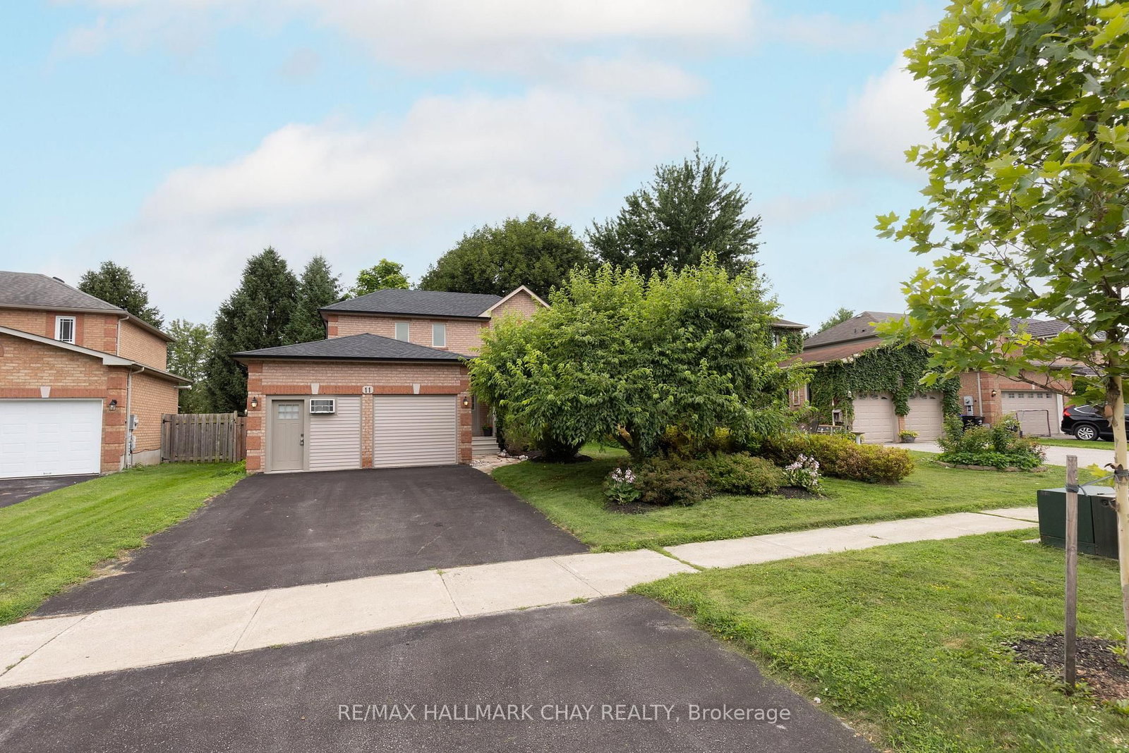 11 Dugdale Avenue • New Tecumseth, ON photo 26