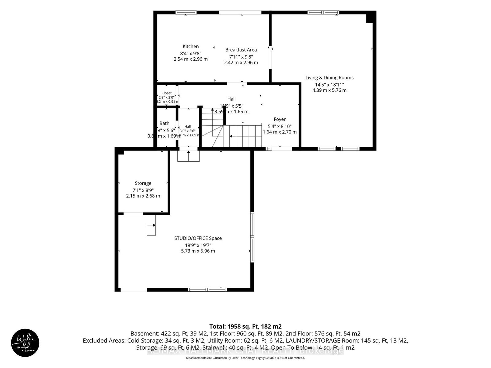 11 Dugdale Avenue • New Tecumseth, ON photo 27