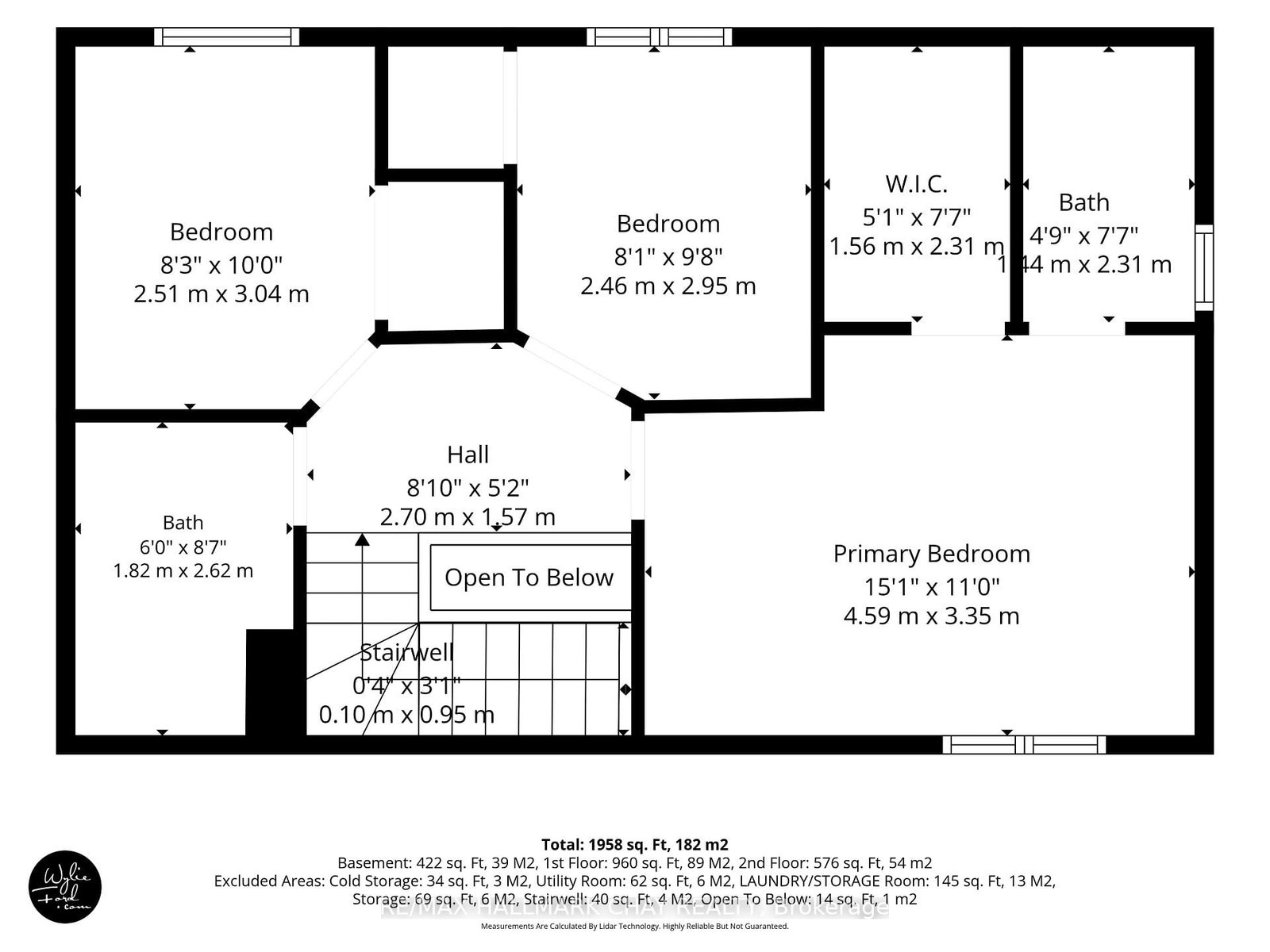 11 Dugdale Avenue • New Tecumseth, ON photo 28