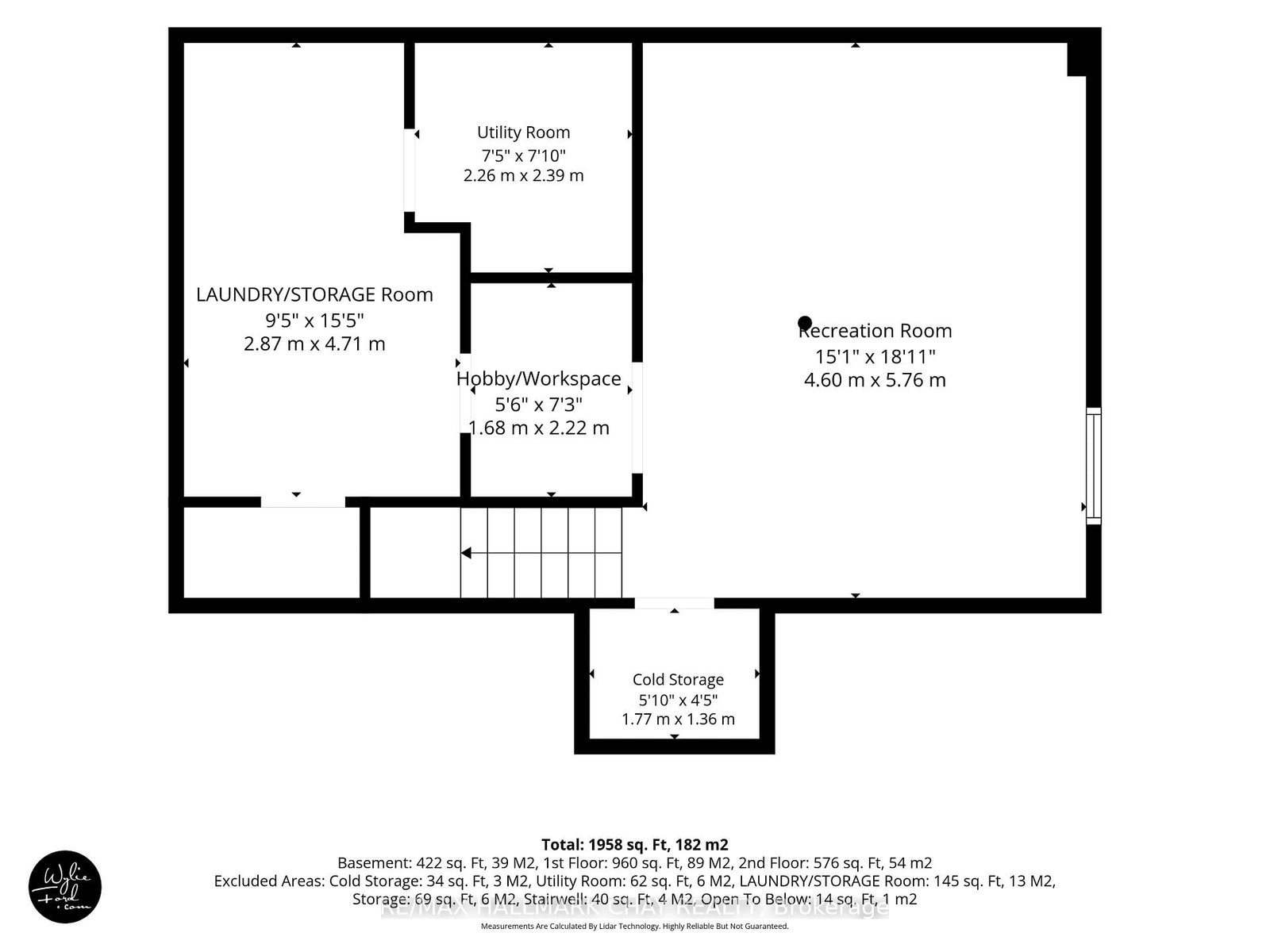 11 Dugdale Avenue • New Tecumseth, ON photo 29