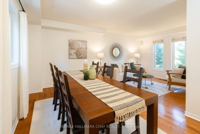 11 Dugdale Avenue • New Tecumseth, ON photo 8