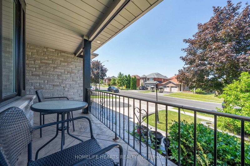 62 Boxwood Crescent