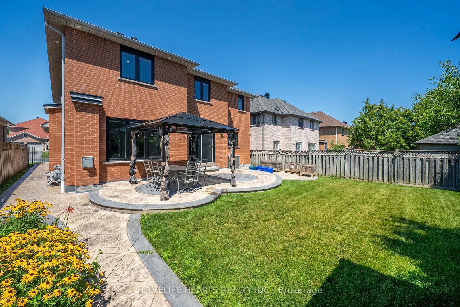 62 Boxwood Crescent • Markham, ON photo 39