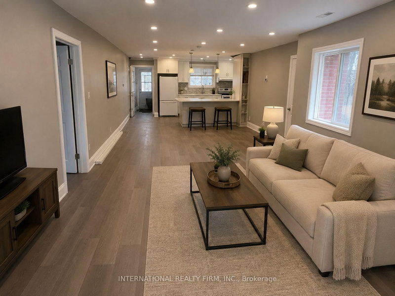 Main- Half - 73 Murray Drive