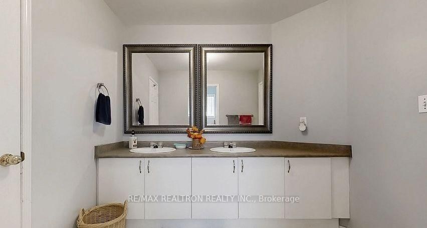 215 Drummond Drive • Vaughan, ON photo 21