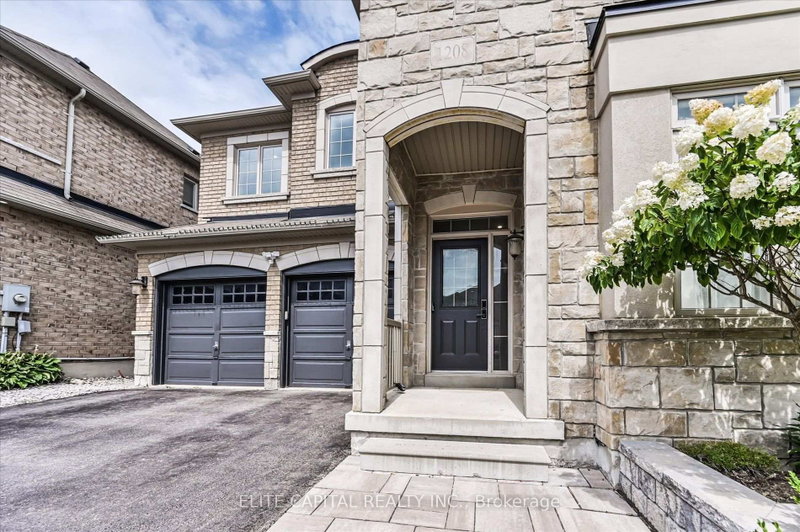1208 Atkins Drive