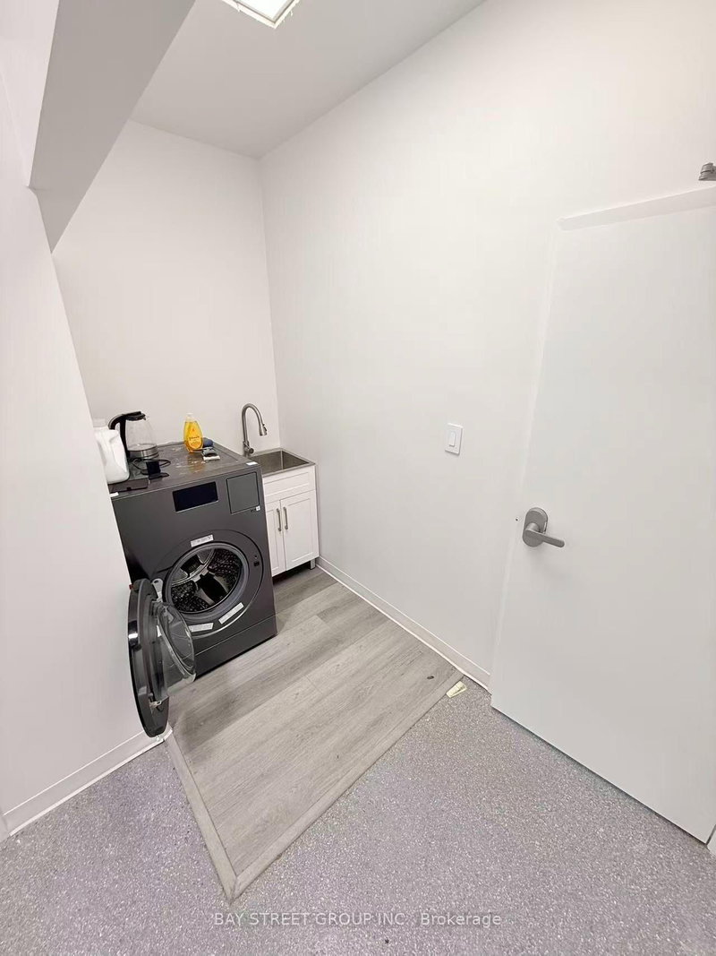 Property Sub 1