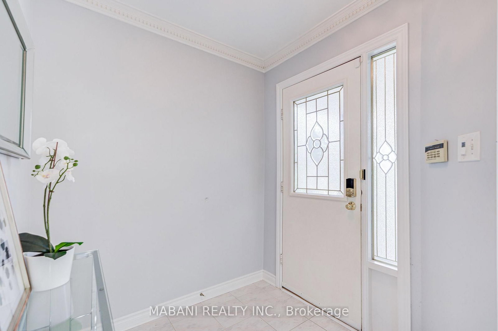 38 Marchwood Crescent • Richmond Hill, ON photo 10