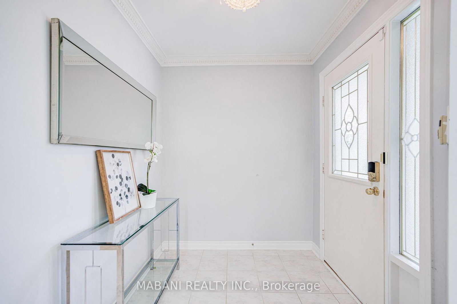 38 Marchwood Crescent • Richmond Hill, ON photo 11