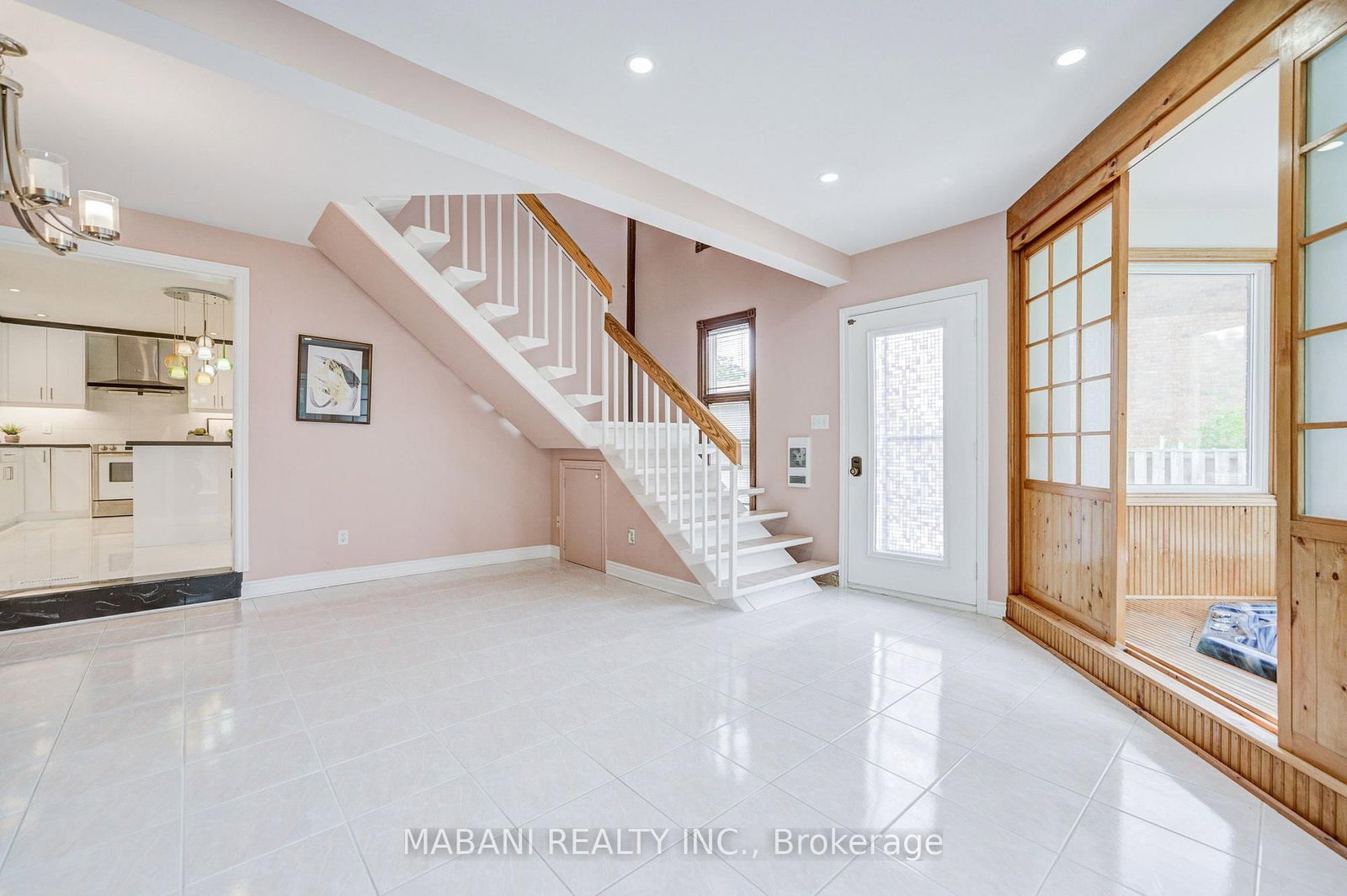 38 Marchwood Crescent • Richmond Hill, ON photo 15