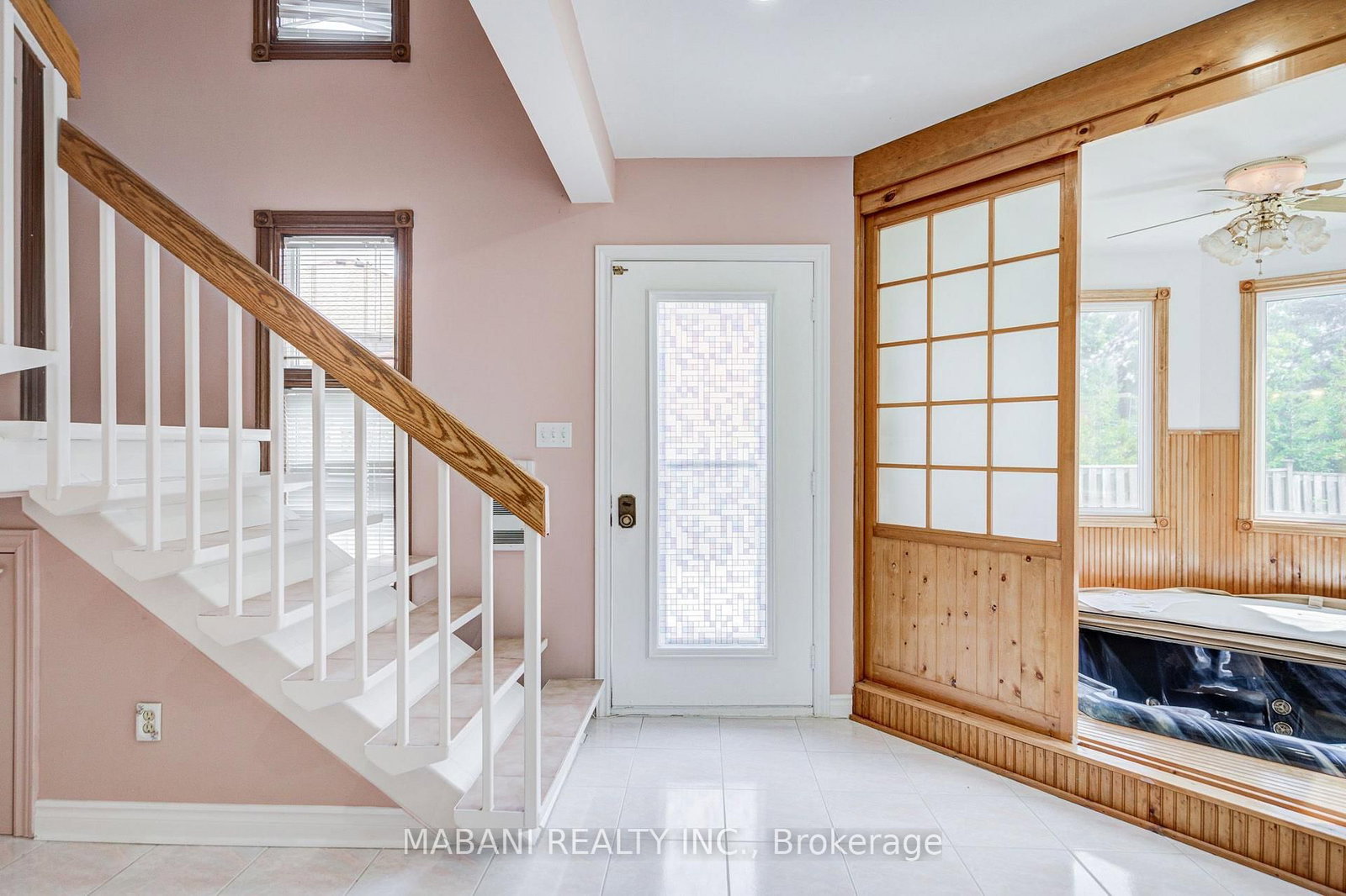 38 Marchwood Crescent • Richmond Hill, ON photo 17