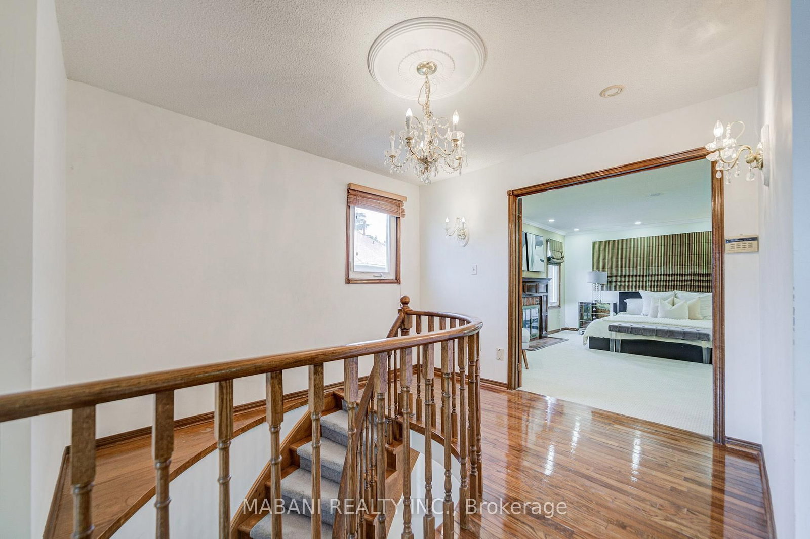 38 Marchwood Crescent • Richmond Hill, ON photo 22