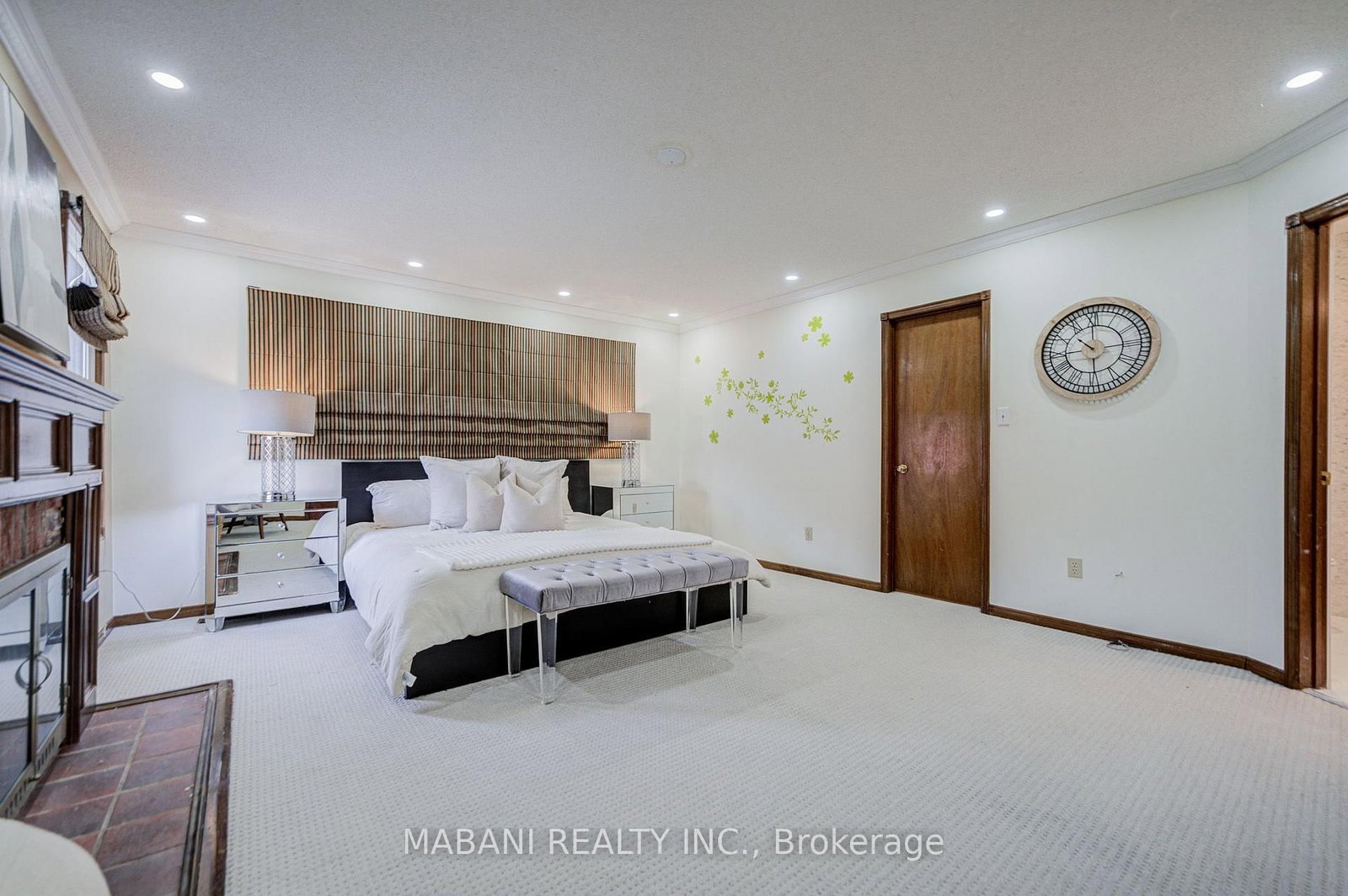 38 Marchwood Crescent • Richmond Hill, ON photo 27