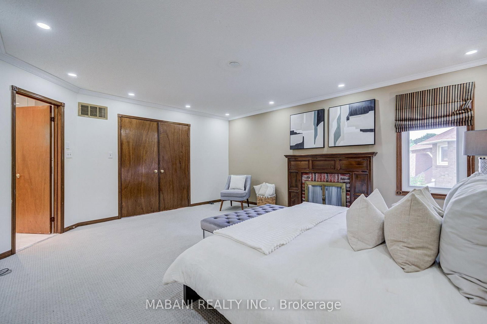 38 Marchwood Crescent • Richmond Hill, ON photo 28