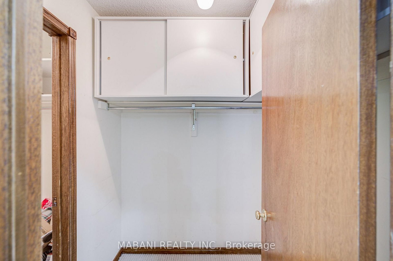 38 Marchwood Crescent • Richmond Hill, ON photo 29