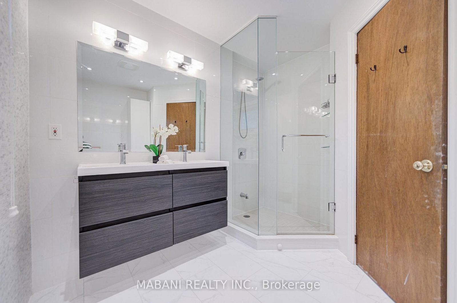 38 Marchwood Crescent • Richmond Hill, ON photo 31