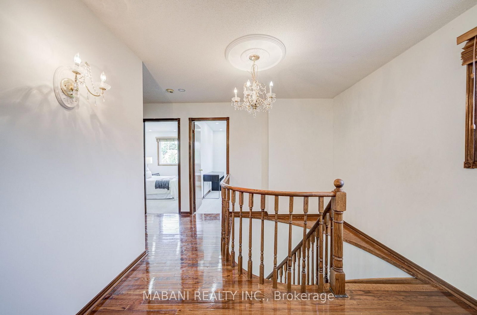 38 Marchwood Crescent • Richmond Hill, ON photo 32