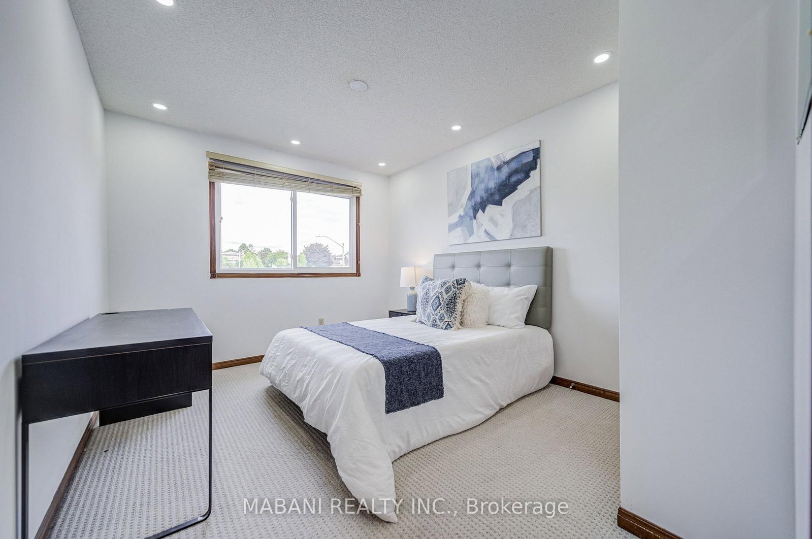 38 Marchwood Crescent • Richmond Hill, ON photo 33