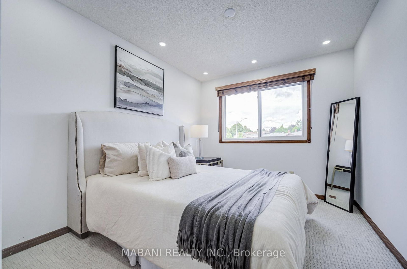 38 Marchwood Crescent • Richmond Hill, ON photo 35