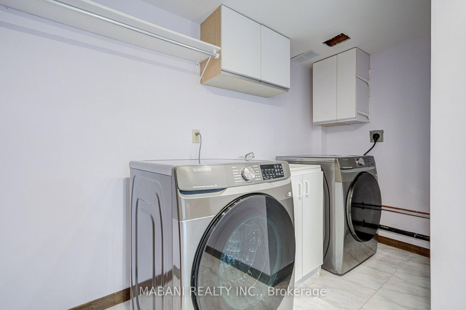 38 Marchwood Crescent • Richmond Hill, ON photo 36